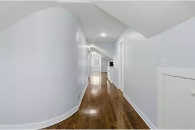 2950 N Lowell Avenue, Chicago, IL 60641 - Photo 30