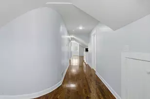 2950 N Lowell Ave, Chicago, IL 60641 - Photo 30