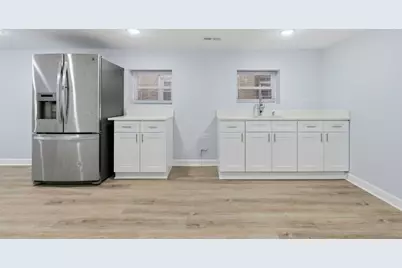 2950 N Lowell Avenue, Chicago, IL 60641 - Photo 36