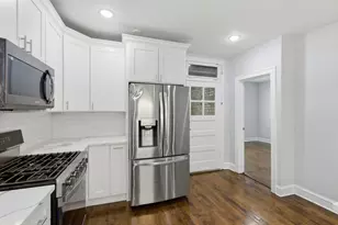 2950 N Lowell Ave, Chicago, IL 60641 - Photo 14