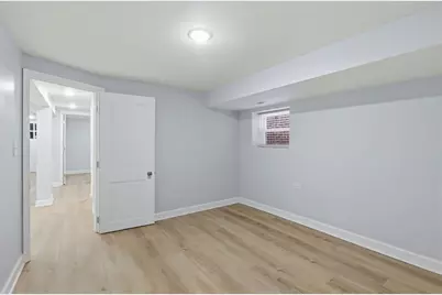 2950 N Lowell Avenue, Chicago, IL 60641 - Photo 38