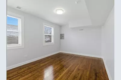 2950 N Lowell Avenue, Chicago, IL 60641 - Photo 18