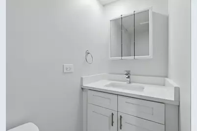 2950 N Lowell Avenue, Chicago, IL 60641 - Photo 28