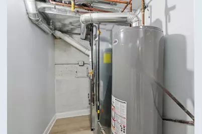 2950 N Lowell Avenue, Chicago, IL 60641 - Photo 40