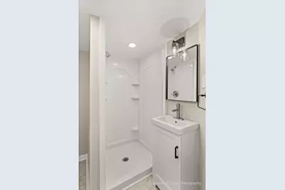 222 W South Street, Dwight, IL 60420 - Photo 12