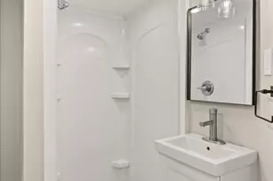 222 W South St, Dwight, IL 60420 - Photo 12