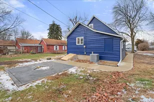 222 W South St, Dwight, IL 60420 - Photo 20