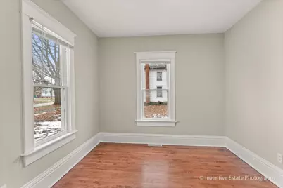 222 W South Street, Dwight, IL 60420 - Photo 8