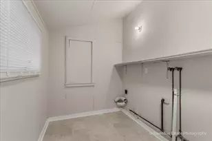 222 W South St, Dwight, IL 60420 - Photo 14