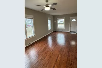 222 W South Street, Dwight, IL 60420 - Photo 6