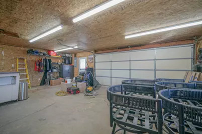 801 W Fulton Street, Polo, IL 61064 - Photo 30