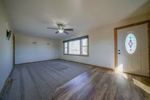 801 W Fulton St, Polo, IL 61064 - Photo 4