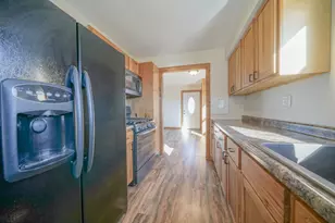 801 W Fulton St, Polo, IL 61064 - Photo 10