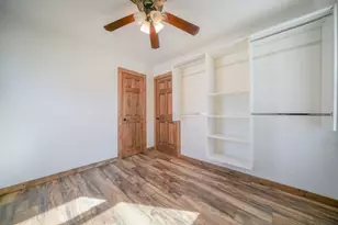 801 W Fulton St, Polo, IL 61064 - Photo 18