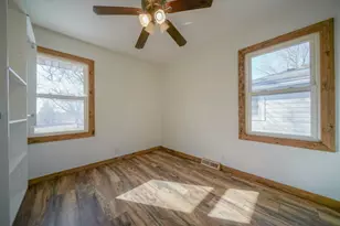 801 W Fulton St, Polo, IL 61064 - Photo 20