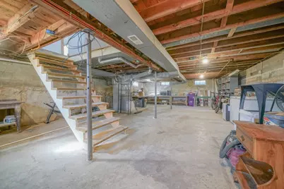 801 W Fulton Street, Polo, IL 61064 - Photo 22