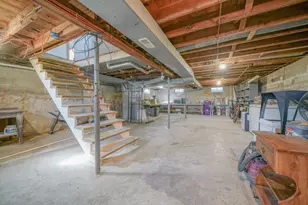 801 W Fulton St, Polo, IL 61064 - Photo 22