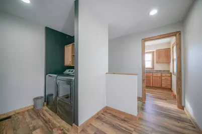 801 W Fulton Street, Polo, IL 61064 - Photo 14