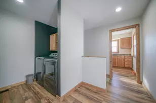 801 W Fulton St, Polo, IL 61064 - Photo 14