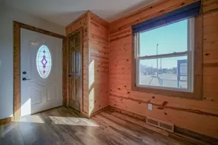 801 W Fulton St, Polo, IL 61064 - Photo 2