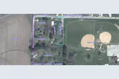 801 W Fulton Street, Polo, IL 61064 - Photo 36