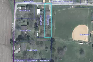 801 W Fulton St, Polo, IL 61064 - Photo 36