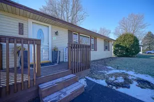 801 W Fulton St, Polo, IL 61064 - Photo 26