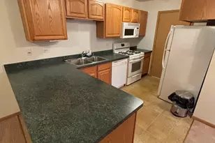 5837 Fieldstone Trail, McHenry, IL 60050 - Photo 8