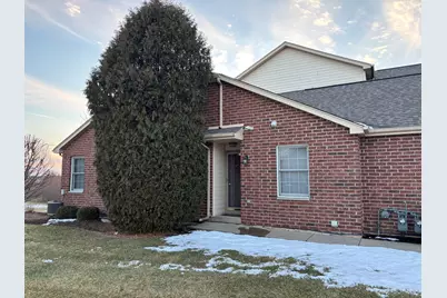 5837 Fieldstone Trail, McHenry, IL 60050 - Photo 4