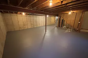 5837 Fieldstone Trail, McHenry, IL 60050 - Photo 20