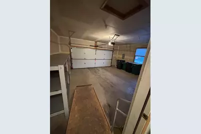 5837 Fieldstone Trail, McHenry, IL 60050 - Photo 16