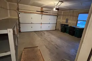 5837 Fieldstone Trail, McHenry, IL 60050 - Photo 16