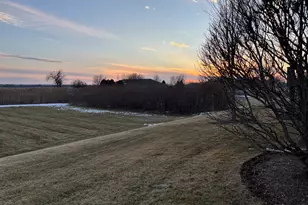 5837 Fieldstone Trail, McHenry, IL 60050 - Photo 26