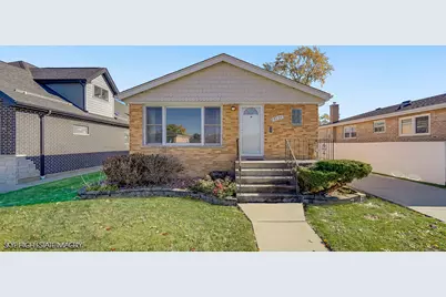 8121 McVicker Avenue, Burbank, IL 60459 - Photo 18