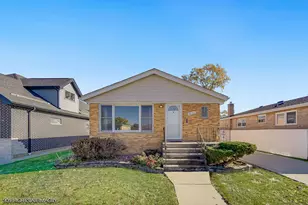 8121 McVicker Ave, Burbank, IL 60459 - Photo 18