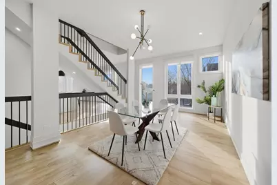 4200 W Belmont Avenue, Chicago, IL 60641 - Photo 12