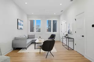 4200 W Belmont Ave, Chicago, IL 60641 - Photo 24