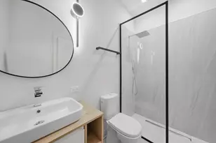 4200 W Belmont Ave, Chicago, IL 60641 - Photo 20