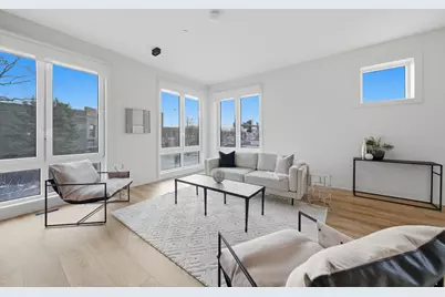 4200 W Belmont Avenue, Chicago, IL 60641 - Photo 14