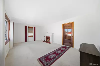 3019 W 104th Street, Chicago, IL 60655 - Photo 6