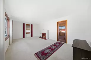 3019 W 104th St, Chicago, IL 60655 - Photo 6