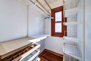 3019 W 104th St, Chicago, IL 60655 - Photo 20