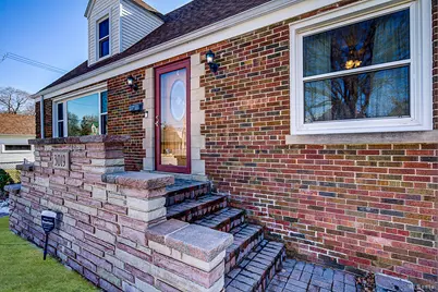 3019 W 104th Street, Chicago, IL 60655 - Photo 4