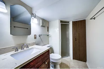 3019 W 104th Street, Chicago, IL 60655 - Photo 26