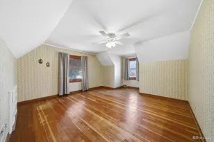 3019 W 104th St, Chicago, IL 60655 - Photo 18