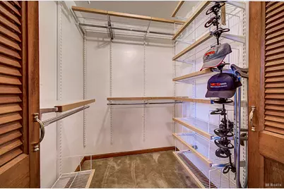 3019 W 104th Street, Chicago, IL 60655 - Photo 14