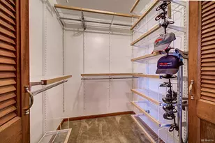 3019 W 104th St, Chicago, IL 60655 - Photo 14