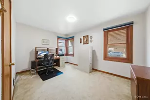 3019 W 104th St, Chicago, IL 60655 - Photo 16