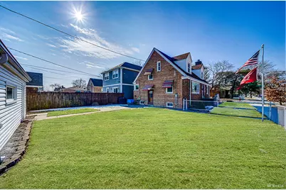 3019 W 104th Street, Chicago, IL 60655 - Photo 28