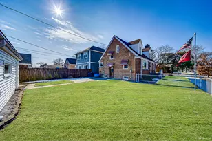 3019 W 104th St, Chicago, IL 60655 - Photo 28